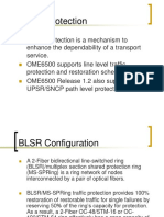 BLSR COnfiguration NEW1