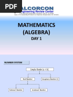 CN-F1D -CY-RC90KDリアカメラ-2- Modern Algebra: Fermat's Theorem Insights | PDF | Number Theory