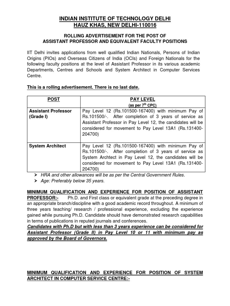 RAAP System Architect 23042018 PDF | PDF | Design | Computer Science