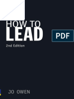 [Jo_Owen]_How_to_lead