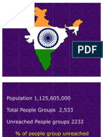 Hinduism