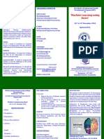 FDP 18 PDF