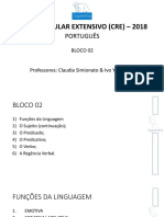 Português Aula 02 Apresentação.pdf