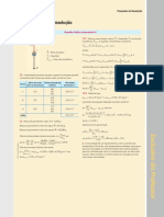 Ef12 Cad Lab Quest Prat Lab 4 Resolucao