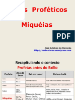 06-miqueias.ppt