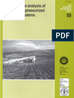 Fao Paper59.pdf