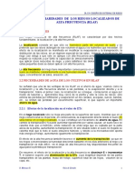 Pecualiaridades RLAF.doc