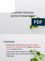 revisi ppt anfisman.pptx