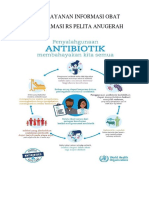 antibiotik.docx