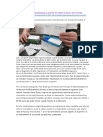 Medicamentos PDF