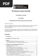 Download LeisureSociety_E4 by jelenazivkovic SN41264683 doc pdf