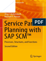 SPP Springer Book - Second Edition PDF