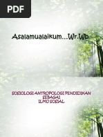 Download SOSIOLOGI ANTROPOLOGI by Maureen Gianty Latumahina SN41265174 doc pdf