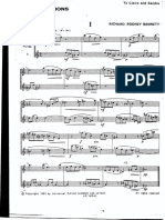 bennett conversations for 2 flutes.pdf