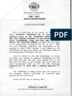 Barangay_Ordinance_12_series_2009_Barang.pdf