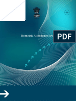 Bas Manual PDF