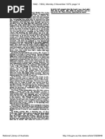 Nla.news Article13325849.3 Lollback