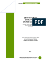 TEMA_DE_TESIS_CENTRO_DE_DESARROLLO_COMUN.pdf