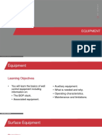 pressure-control-equipment.pdf