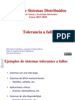 Mcti DSD TF V1e PDF