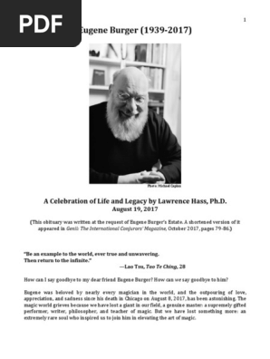 Eugene_Burger_Celebration_of_Life_5-1-18.pdf