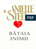 Steel Danielle Bataia Inimii