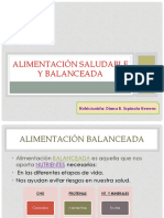 Alimentacion Diapopptx