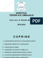 Slide-uri STL_2015-2016