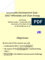 SDG 7 Ian Brooks v1.0