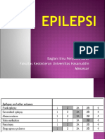Epilepsi UNDANA