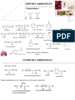 COMPcarbonilici Farma PDF