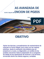 331769593 Terminacion Avanzada Pozo v 16 PDF