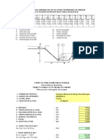 caídas AA.xls