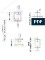 Detalle de Cajas de Registro Ubs PDF