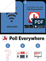 Poll Ev Instructions For Students-1b4j4vc