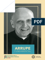Arrupe Fundamental (Jesuítas Ecuador)