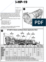 BMW_Automatic_ZF5HP19.pdf