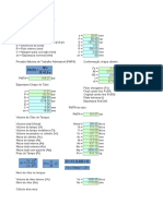 222146026 Calculo Vasos de Pressao Xls