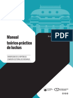 Manual-teórico-práctico-de-luchas-IM.pdf