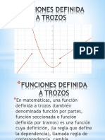 Funciones Definida Yuris