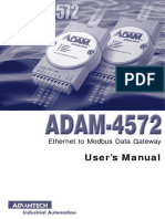 Manual ADAM-4572.pdf