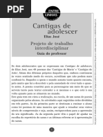 Cantigas-de-adolescer_Projeto-de-trabalho-interdisciplinar.pdf
