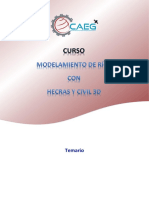Estructura del Curso - Modelamiento de Rios con HecRAS y Civil 3D.pdf