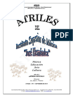 RevistaAtriles-Revista Atriles 4 9 Zanni
