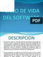 11468082-CICLO-DE-VIDA-Y-MODELO-EN-CASCADA.ppt