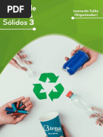 E-book-Gestão-de-Resíduos-Sólidos-3-1.pdf