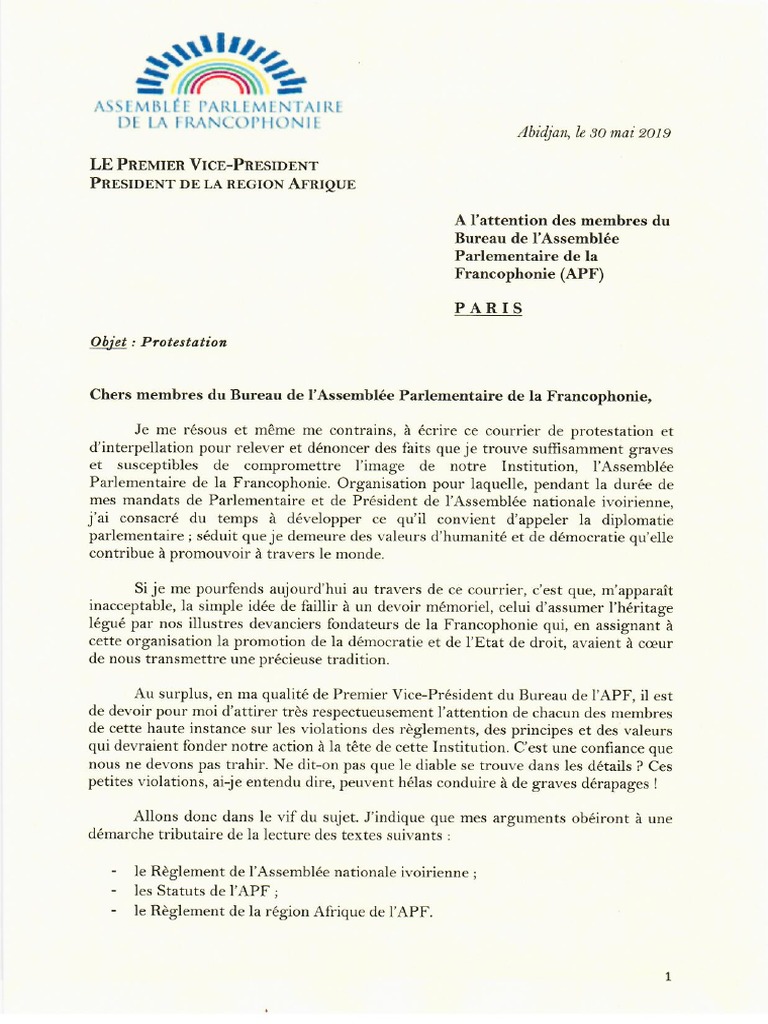 utile au besoin 10 lettres