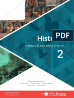 Historia 2 - Tinta Fresca.pdf
