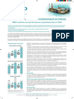 Societes Et Entreprises NTIC Maroc