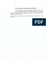 2 Descripcion Del Proceso de Elaboracion de Cervezas